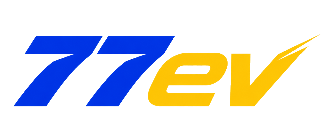 77ev